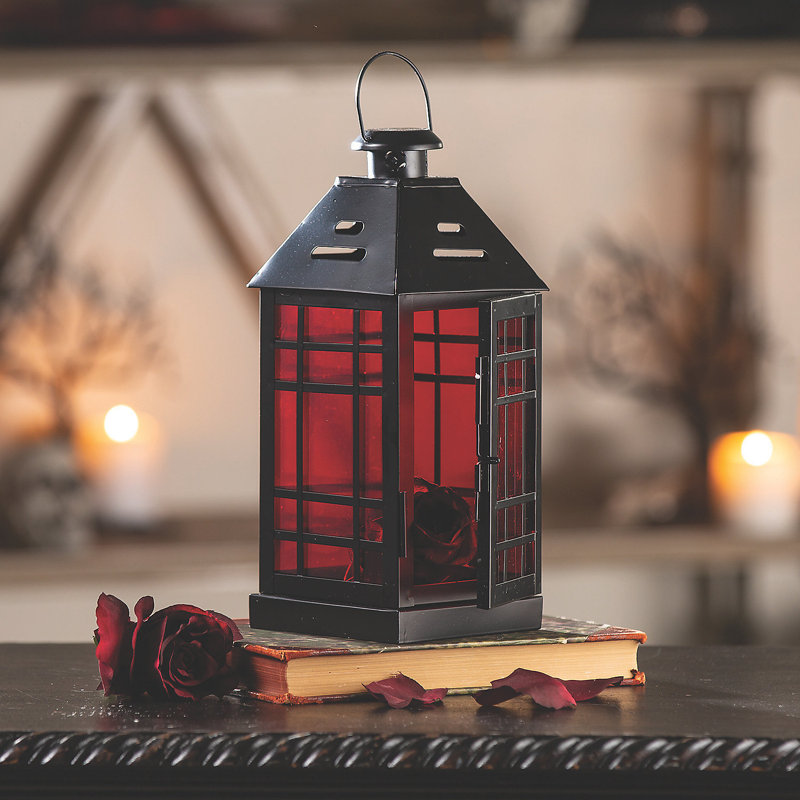 Halloween Lantern