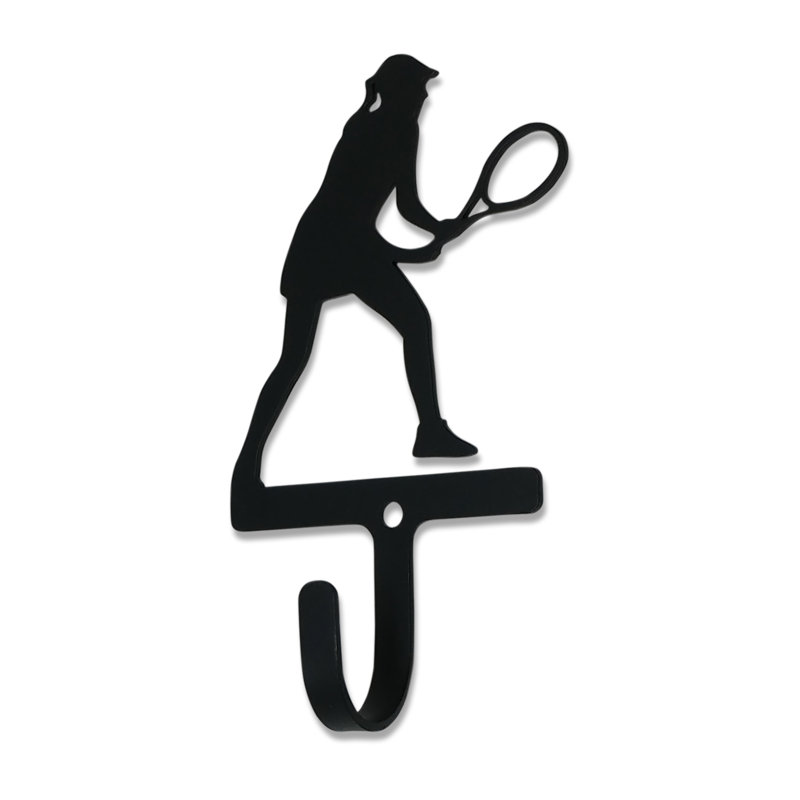 Crave Wall Hook