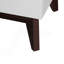 Commode 6 tiroirs
