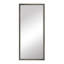 Miroir Crenshaw-339809152-325699547