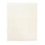 Tapis beige Jacinto