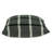 Berrian Plaid Cotton Reversible Pillow Cover-1043514613
