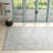 Cait Oriental Indoor Rug-1815064445