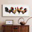 Impression de cadre photo sur papier-1127204131