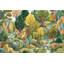 Papier peint forêt paysage aquarelle-1685215473-1685215479