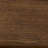 Murcia Upholstered Platform Bed-101636681-90900110