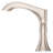 Rhen Widespread Lavatory Faucet in -115121398