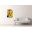 Hokusai - Wrapped Canvas Painting-21212051
