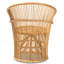 Fauteuil d'appoint Modern