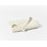 Air Weight Towel