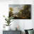 Animals Landscape Series CCCL-166341106