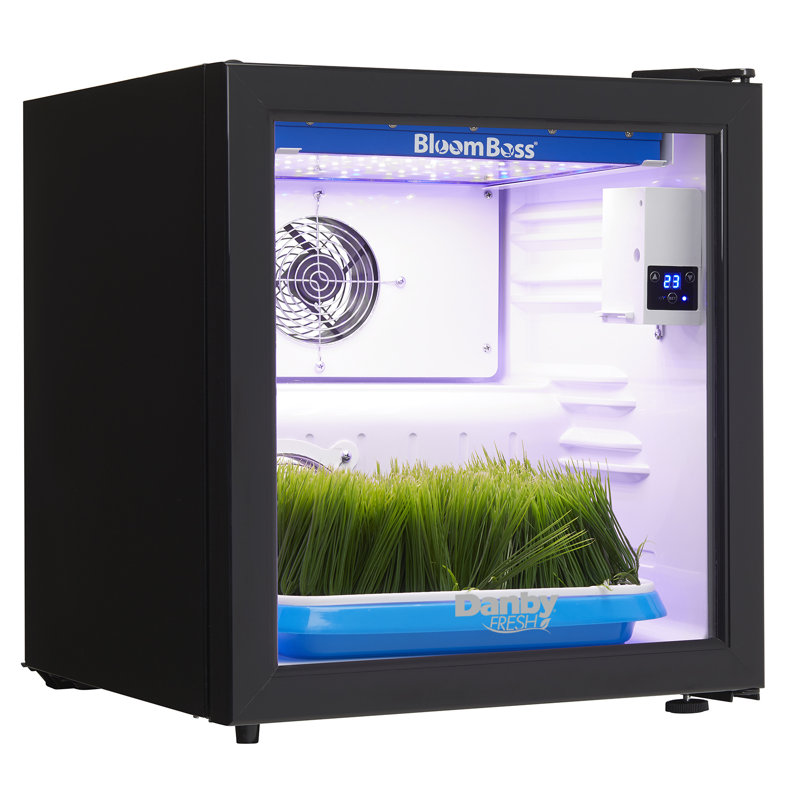 Danby Grow Light