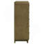 Commode 5 tiroirs