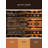 Turquoise Legacy Rug-933969265