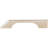 Tapered Bar pull-454658858-528215376