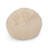 Hampton Bean Bag Sofa-1650180040