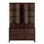 Colonial Dining Hutch