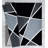 Zabala Abstract Indoor Rug-1757337884