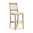 Eidson Wood Upholstered Bar & Counter Stool-1505885855-1495045614