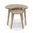 Sievers 2 Piece Nest of Tables