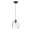 1 - Light Pendant-1457952801-1457952810