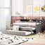 Lit de jour simple en bois Azden-1355393708-1355393711