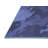 Performance Wool Camouflage Indoor Rug-1921467403