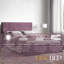 Upholstered Ottman Storage Bed Frame-333864579-333864602