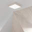 Adaysia Flush Mount-598816428-598816430
