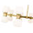 20-Light Dimmable Sputnik Chandelier-1598181915