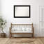 Miroir mural Jillissa-690159767-706717357-706717363