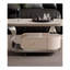 Table basse Italian Light Luxury-1277015909