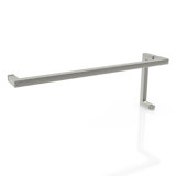 Pivot Frameless Shower Door