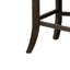 Tabouret Caylan