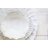 Incanto Baroque Cereal Bowl