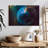 Oberle Bubble Nebula-108713265