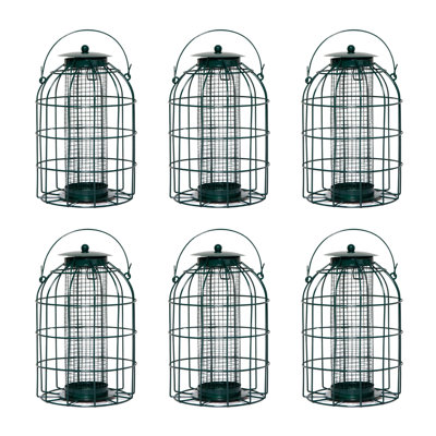 Charleah Metal Hanging