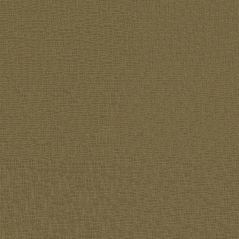 Tissu Abbeyshea Devine Chenille par The Yard, Sauge