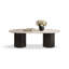 Table basse Modern