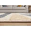 Tapis ivoire Axel-656543662
