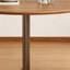 Table de salle à manger Mid-Century-200389730