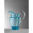 Turquoise is out of stock
