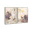 Floating Autumn Set Set by Oliver Gal-1470087341-1483231911