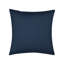 COUTURE CLASSICS Square Indoor/Outdoor Pillow Cover & Insert-504937325-283933173