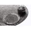 18 Piece Placemat Set-1883739818