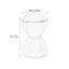 Table d'appoint contemporaine contemporaine et moderne