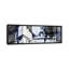 « architecture collage ii », reproduction d’impression sur toile tendue-28760663-72672884