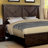 Ivadean Bed-1538432794-1538432797
