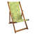Green/Lime is out of stock