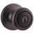 Venetian Bronze selected